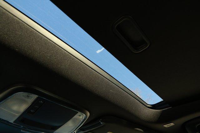 used 2022 Dodge Charger car, priced at $20,890