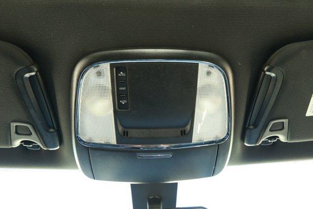 used 2022 Dodge Charger car, priced at $20,890