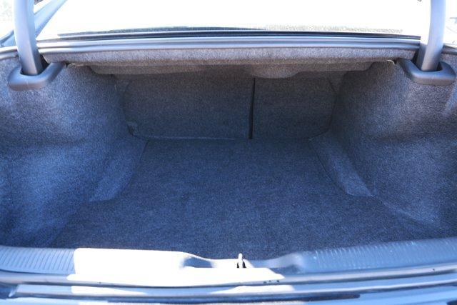 used 2022 Dodge Charger car, priced at $20,890