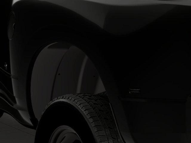 new 2026 Ram 3500 car, priced at $66,648