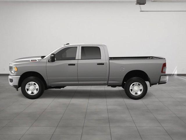 new 2024 Ram 2500 car, priced at $50,275