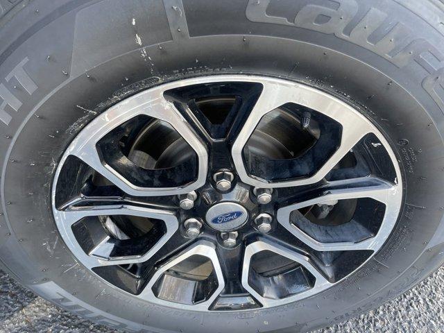 used 2022 Ford Expedition Max car, priced at $37,990