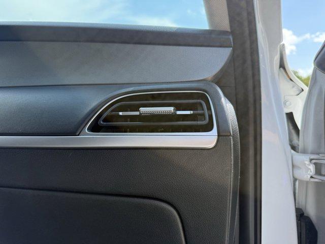 used 2021 Hyundai Palisade car, priced at $27,990