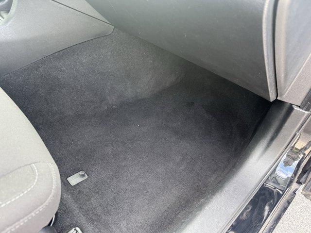 used 2023 Dodge Charger car, priced at $22,790