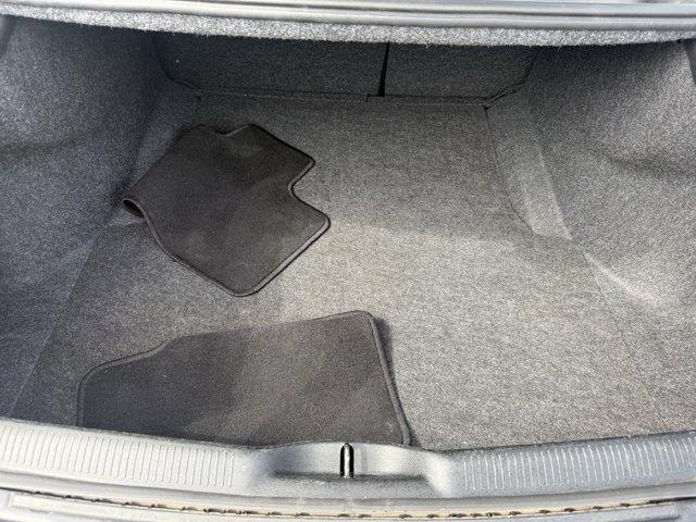 used 2023 Dodge Charger car, priced at $22,790