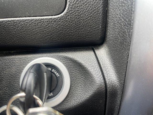 used 2024 Ram 1500 Classic car, priced at $35,990