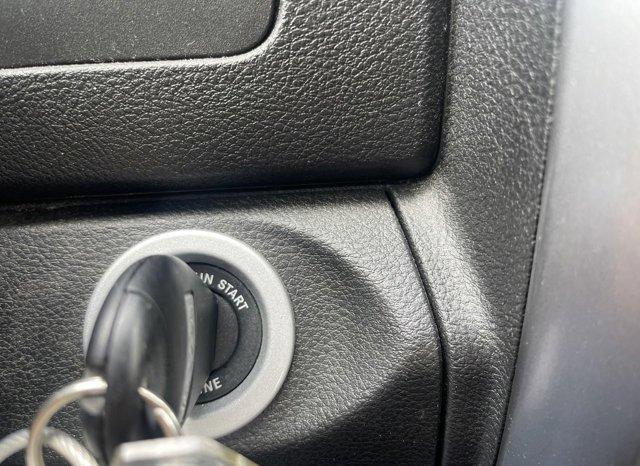 used 2024 Ram 1500 Classic car, priced at $31,490