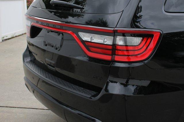 new 2024 Dodge Durango car, priced at $44,120