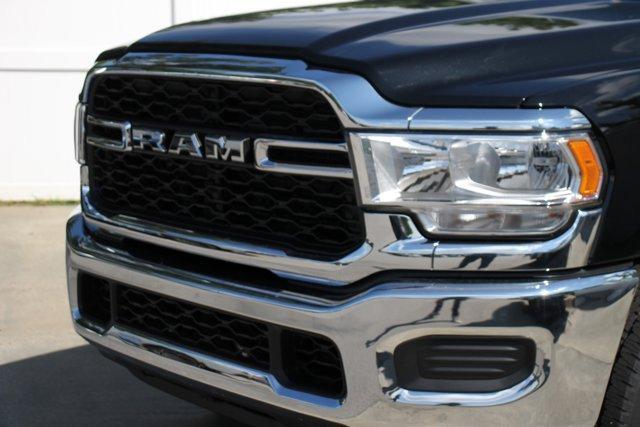 new 2024 Ram 2500 car, priced at $50,228