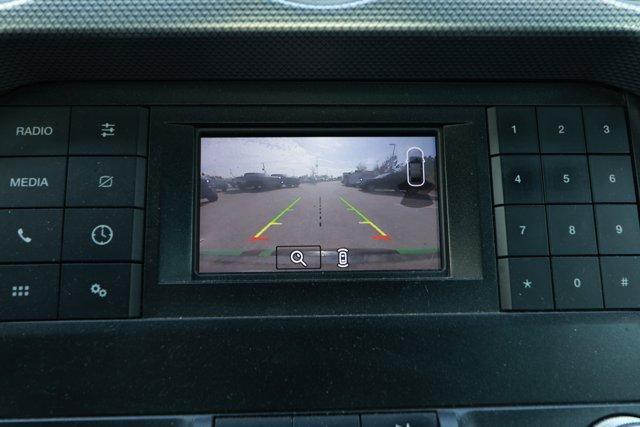 used 2019 Ford Mustang car, priced at $24,990