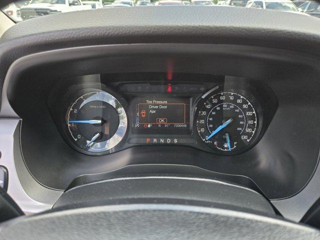 used 2020 Ford Ranger car, priced at $25,990