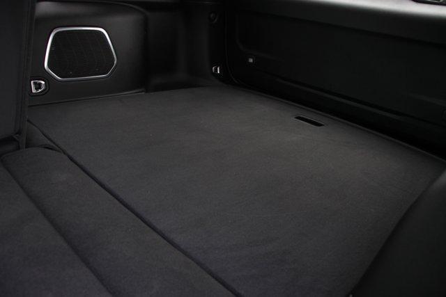 new 2023 Jeep Grand Cherokee 4xe car, priced at $51,986