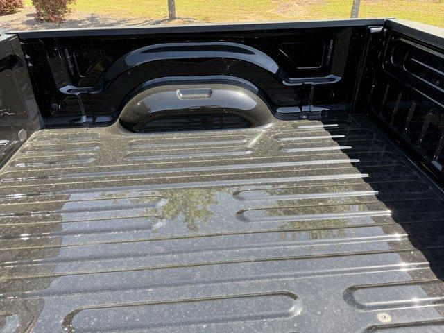 new 2025 Ram 2500 car