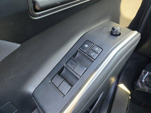 used 2020 Toyota Highlander car, priced at $23,990