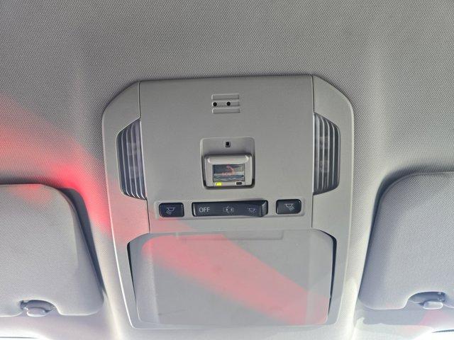 used 2020 Toyota Highlander car, priced at $23,990