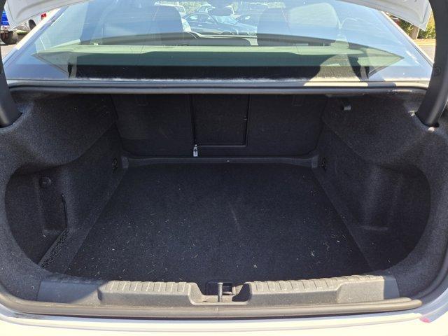 used 2023 Audi A3 car, priced at $25,990