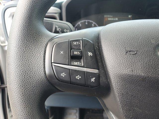 used 2022 Ford Maverick car, priced at $25,990