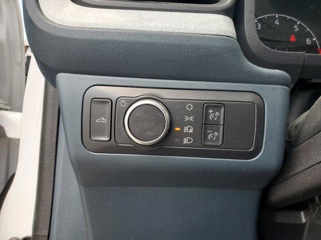 used 2022 Ford Maverick car, priced at $25,990