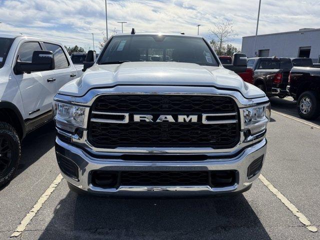 new 2024 Ram 2500 car, priced at $59,488