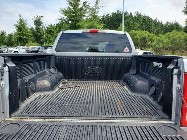 used 2020 Ford Ranger car, priced at $24,290