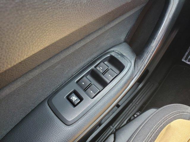 used 2020 Ford Ranger car, priced at $24,290