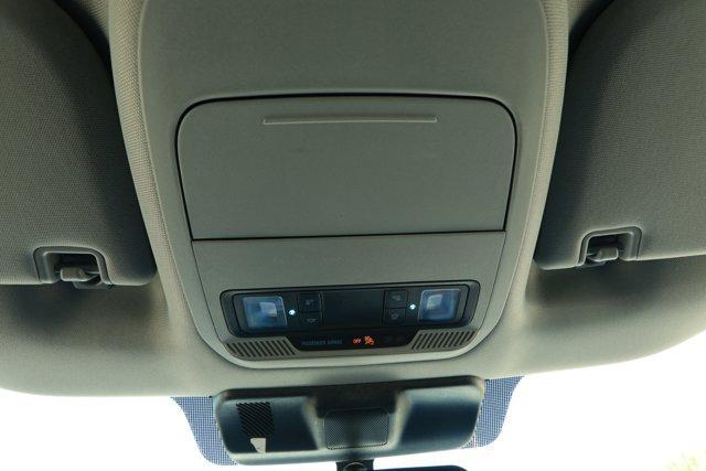 used 2023 Ford F-150 car, priced at $29,990