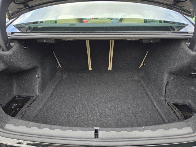 used 2020 BMW 330 car, priced at $15,390