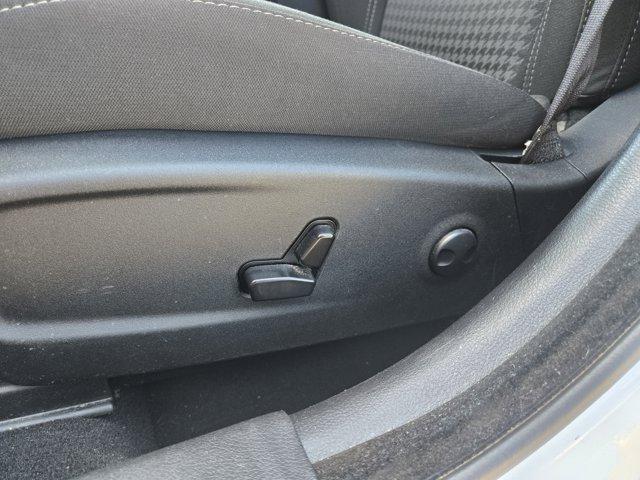 used 2023 Dodge Charger car, priced at $18,390