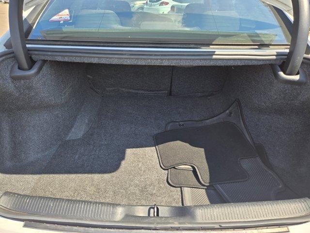 used 2023 Dodge Charger car, priced at $18,390