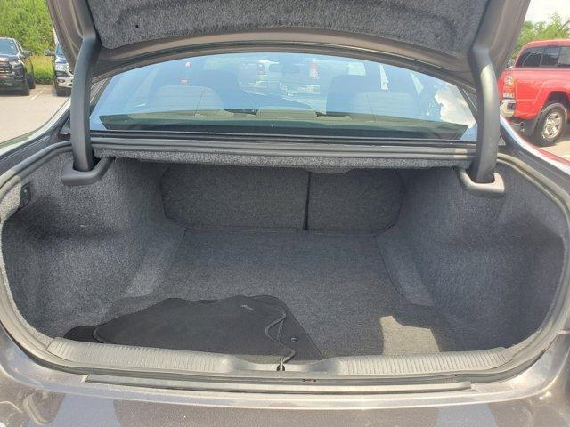 used 2023 Dodge Charger car, priced at $20,490