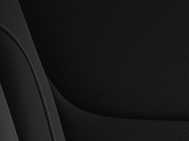 new 2025 Ram 1500 car, priced at $80,159