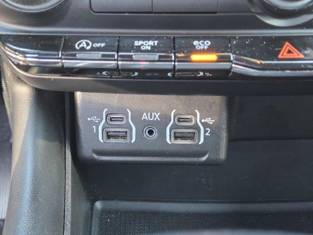 used 2022 Dodge Durango car, priced at $29,990