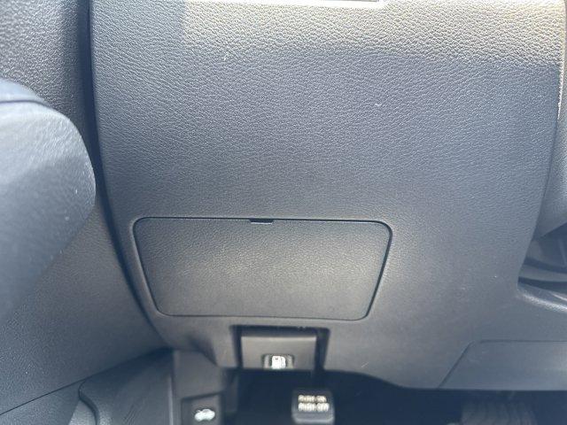 used 2023 Nissan Altima car, priced at $21,990