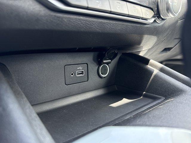 used 2023 Nissan Altima car, priced at $21,990