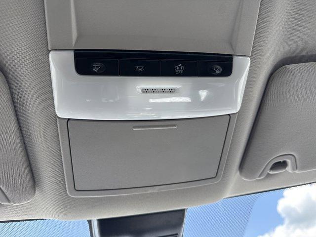 used 2023 Nissan Altima car, priced at $21,990