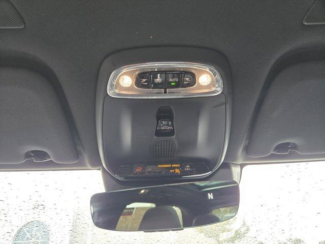 used 2020 Volvo XC60 car, priced at $18,290