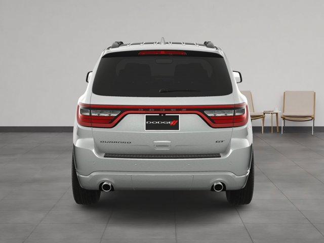 new 2025 Dodge Durango car, priced at $40,041