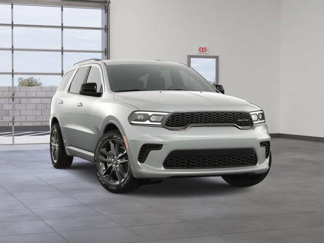new 2025 Dodge Durango car, priced at $40,041