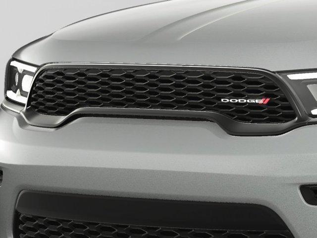 new 2025 Dodge Durango car, priced at $40,041