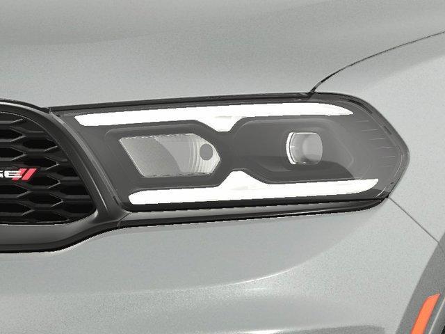 new 2025 Dodge Durango car, priced at $40,041