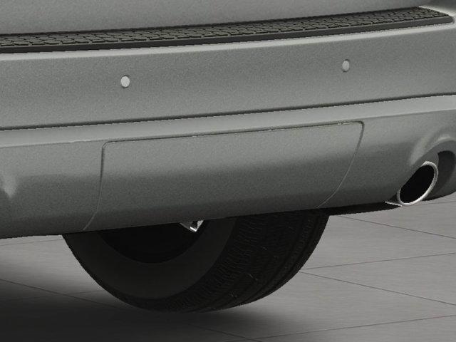 new 2025 Dodge Durango car, priced at $40,041