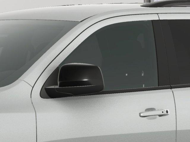 new 2025 Dodge Durango car, priced at $40,041