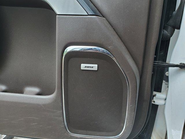 used 2018 Chevrolet Silverado 2500 car, priced at $25,490