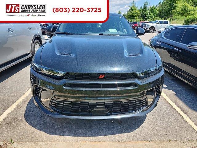 used 2024 Dodge Hornet car, priced at $29,990