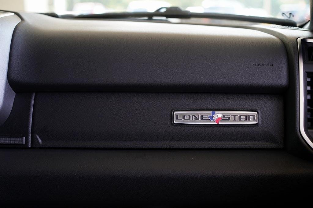 new 2026 Ram 1500 car, priced at $57,205