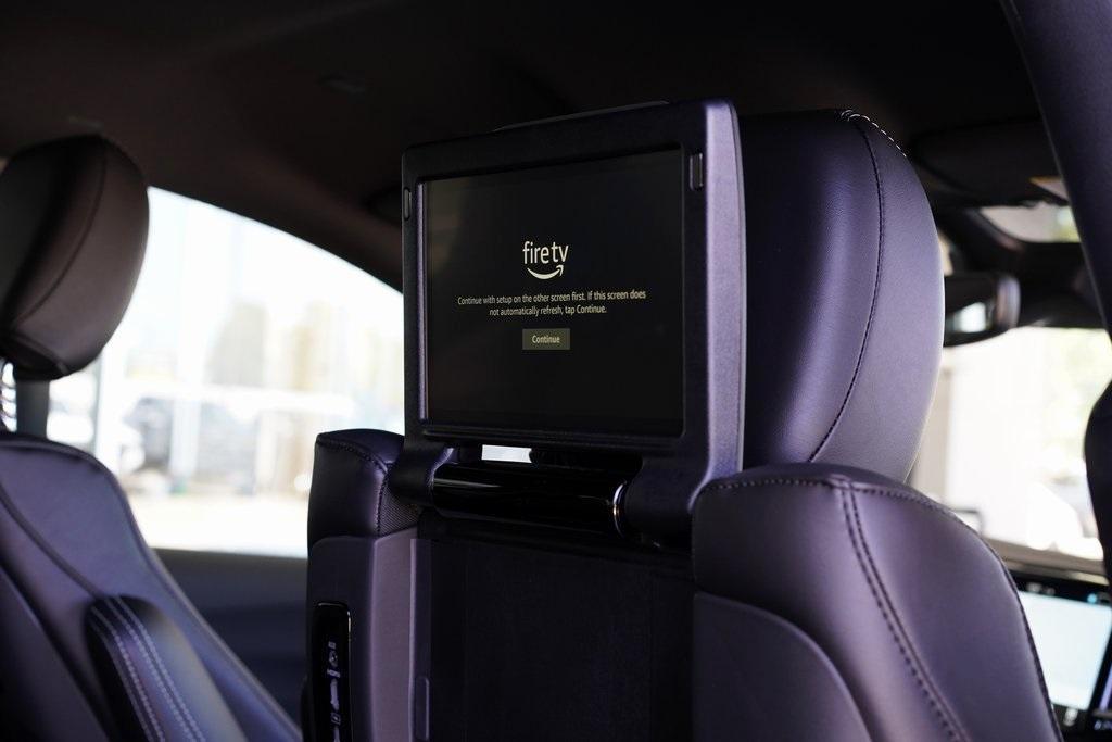 new 2026 Chrysler Pacifica car, priced at $49,230
