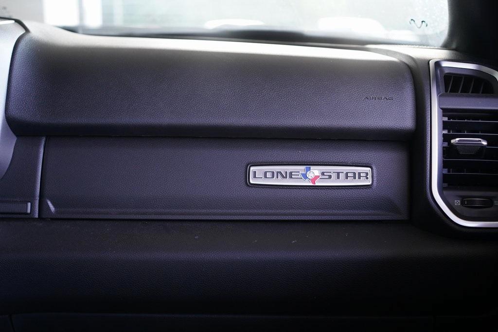 new 2026 Ram 2500 car, priced at $76,670