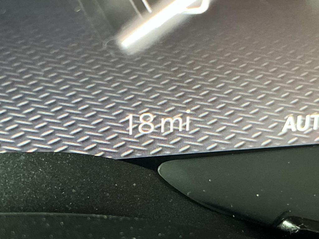 new 2026 Ram 1500 car, priced at $64,920