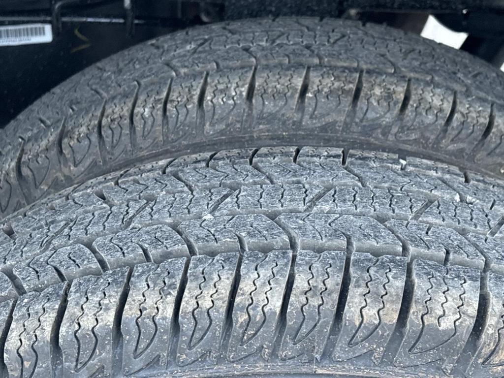 new 2026 Ram 3500 car, priced at $69,112