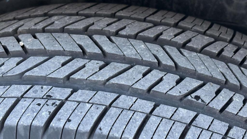 new 2025 Jeep Wrangler car, priced at $55,530